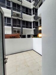 Alexis (D3), Apartment #555718061